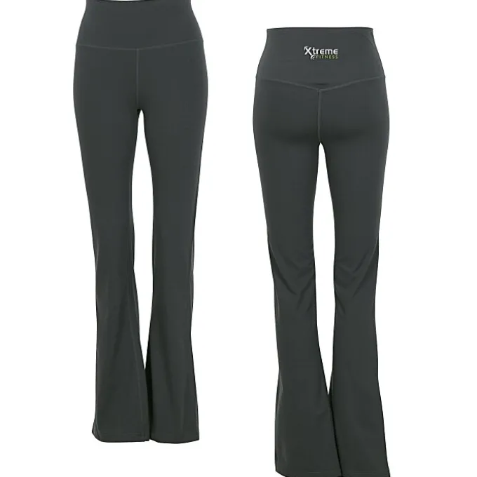 City Flex Flared Pant - Ladies'