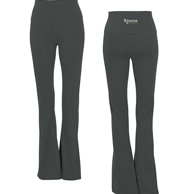 City Flex Flared Pant - Ladies'