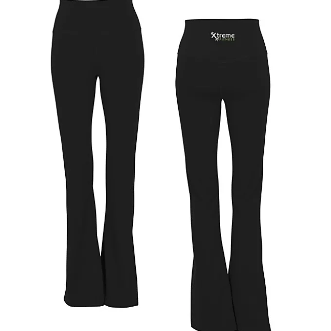 City Flex Flared Pant - Ladies'