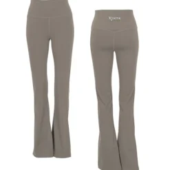 City Flex Flared Pant - Ladies'