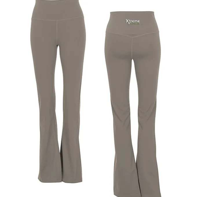 City Flex Flared Pant - Ladies'