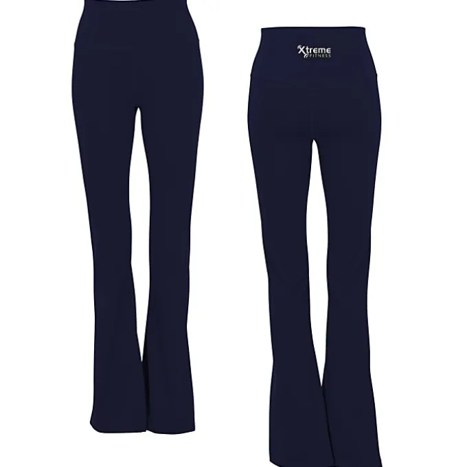 City Flex Flared Pant - Ladies'