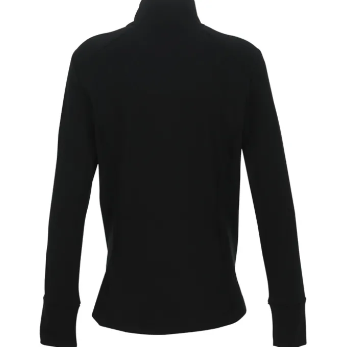 City Flex Jacket - Girls'
