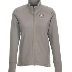 City Flex Jacket - Ladies'