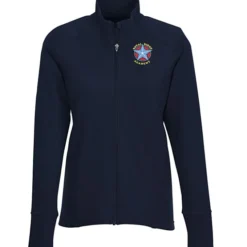 City Flex Jacket - Ladies'