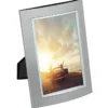 City Lights Picture Frame - 4 inches x 6 inches