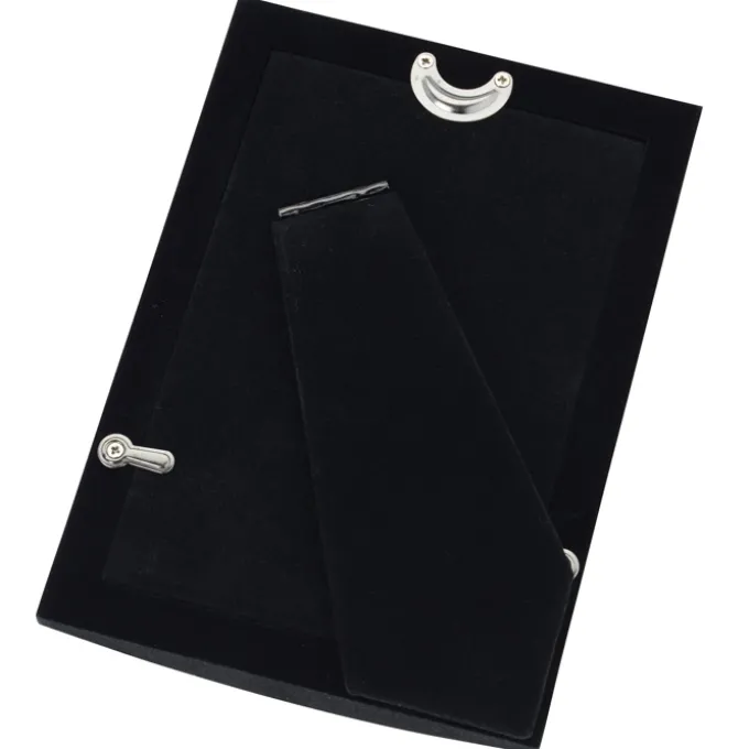 City Lights Picture Frame - 4 inches x 6 inches