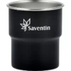 Claremont Stackable Stainless Tumbler - 10 oz