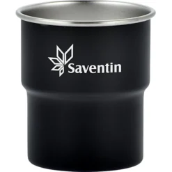 Claremont Stackable Stainless Tumbler - 10 oz