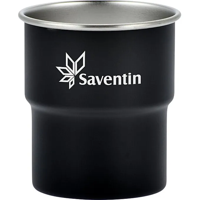 Claremont Stackable Stainless Tumbler - 10 oz