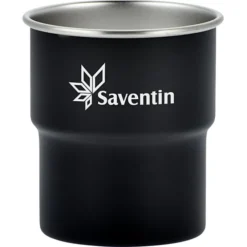 Claremont Stackable Stainless Tumbler - 10 oz