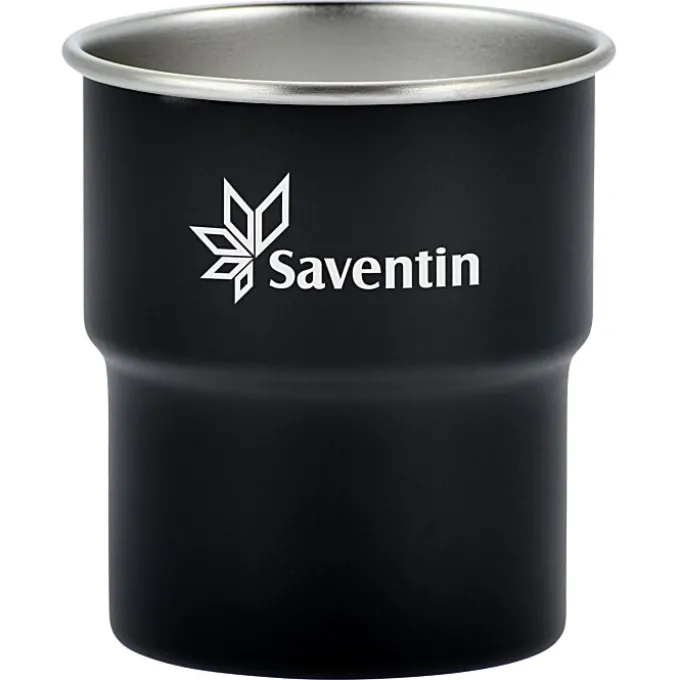 Claremont Stackable Stainless Tumbler - 10 oz