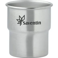 Claremont Stackable Stainless Tumbler - 10 oz