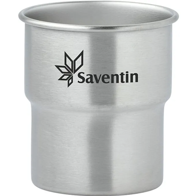 Claremont Stackable Stainless Tumbler - 10 oz