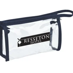 Claro Travel Bag