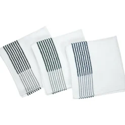 Classic Caddy Golf Towel