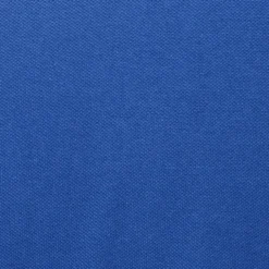 Classic Combed Cotton Pique Long Sleeve Polo