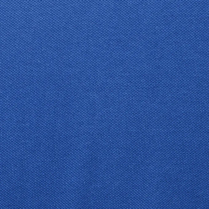 Classic Combed Cotton Pique Long Sleeve Polo