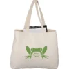Classic Cotton All Purpose Shopping Tote - 24 hr