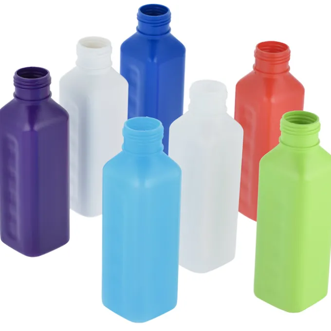 Classic Edge Bottle with Loop Carry Lid - 24 oz