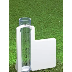 Classic Jumbo Rain Gauge - 24 hr