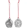 Classic Ornament - Cottage