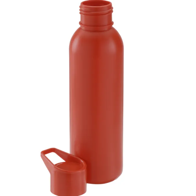 Classic Revolve Bottle with Loop Carry Lid - 24 oz