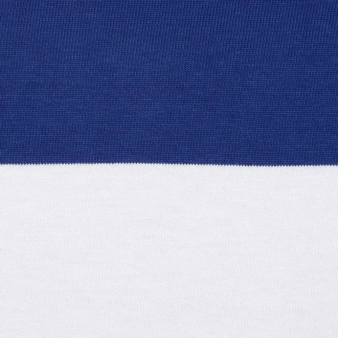 Classic Rugby Long Sleeve Sport Shirt