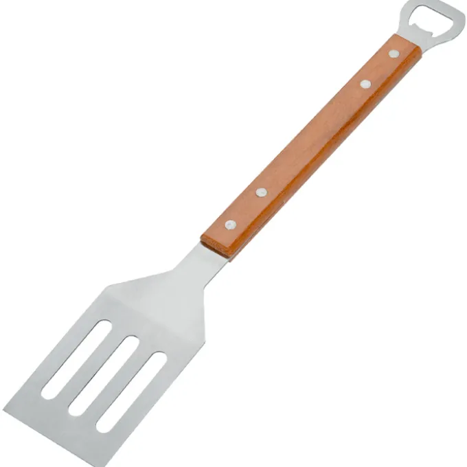 Classics BBQ Spatula