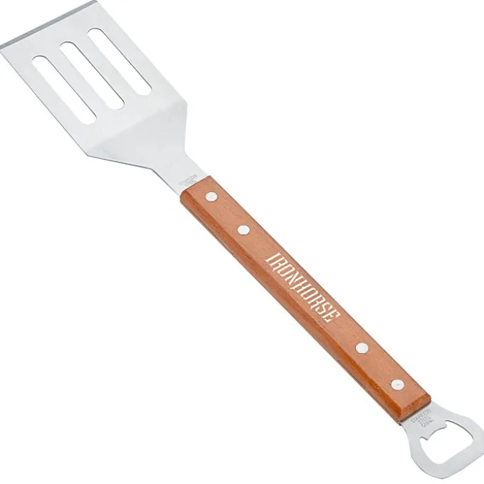 Classics BBQ Spatula