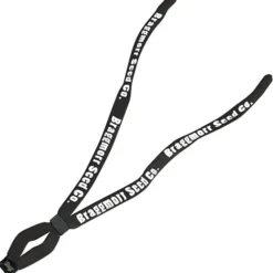 Classic Sunglasses Retainer