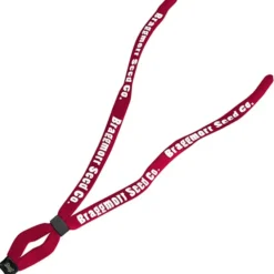 Classic Sunglasses Retainer