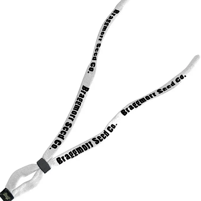 Classic Sunglasses Retainer