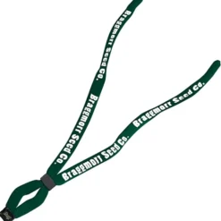 Classic Sunglasses Retainer