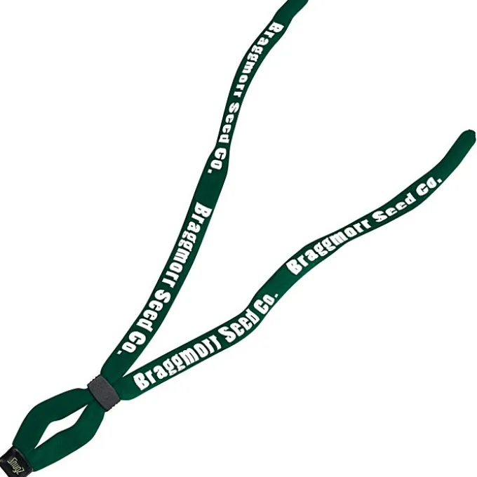 Classic Sunglasses Retainer