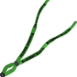 Classic Sunglasses Retainer