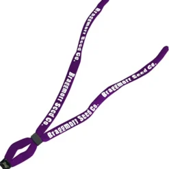 Classic Sunglasses Retainer
