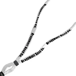 Classic Sunglasses Retainer - 24 hr
