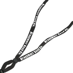 Classic Sunglasses Retainer - 24 hr