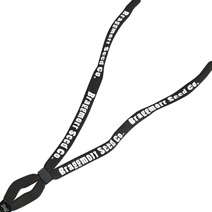 Classic Sunglasses Retainer - 24 hr