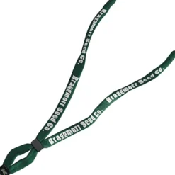 Classic Sunglasses Retainer - 24 hr