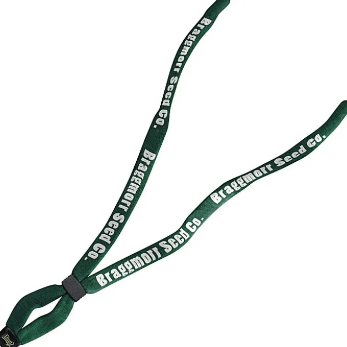 Classic Sunglasses Retainer - 24 hr