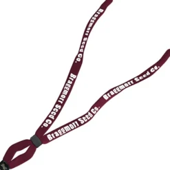 Classic Sunglasses Retainer - 24 hr