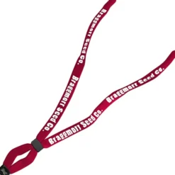 Classic Sunglasses Retainer - 24 hr