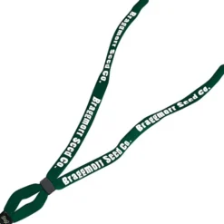 Classic Sunglasses Retainer - 24 hr