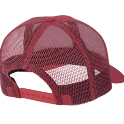 Classic Trucker Cap