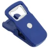 Clawpop Bottle Opener Magnet Clip - Full Color - 24 hr