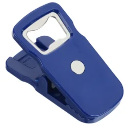 Clawpop Bottle Opener Magnet Clip - Full Color - 24 hr