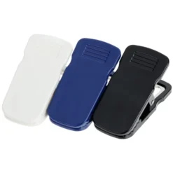 Clawpop Bottle Opener Magnet Clip - Full Color - 24 hr