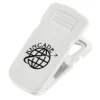Clawpop Bottle Opener Magnet Clip